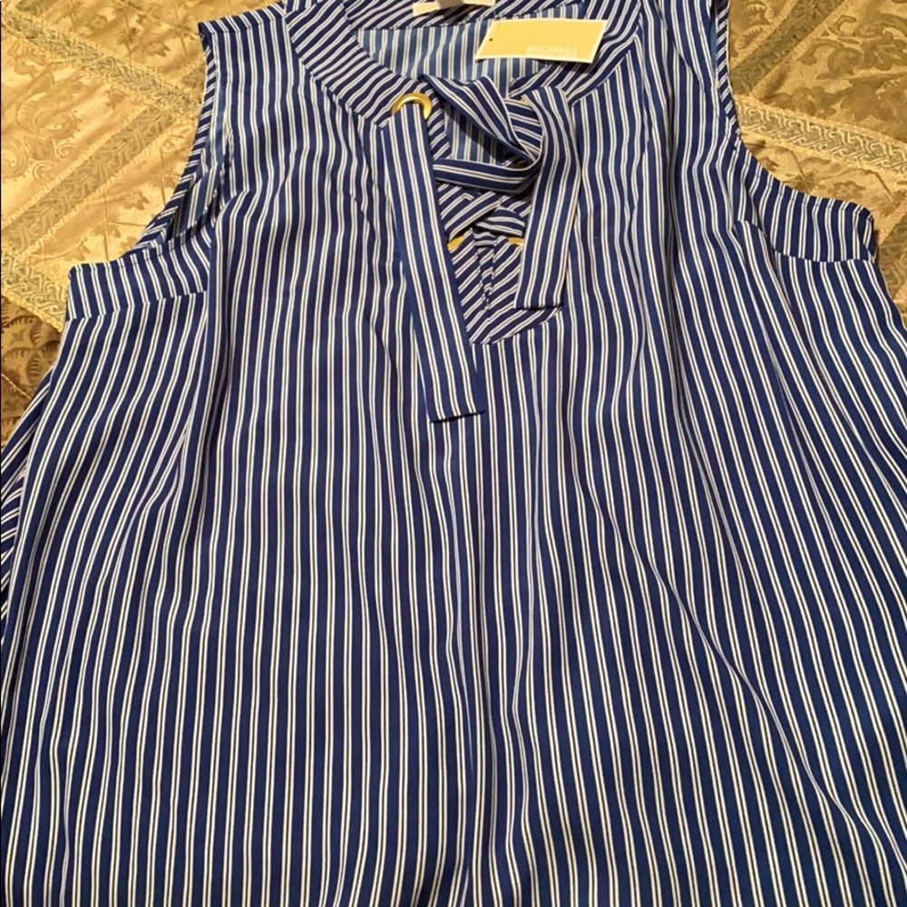 Women’s Blouse